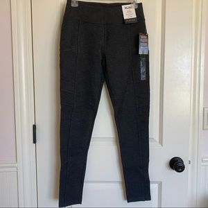 Women’s Highrise Leggings